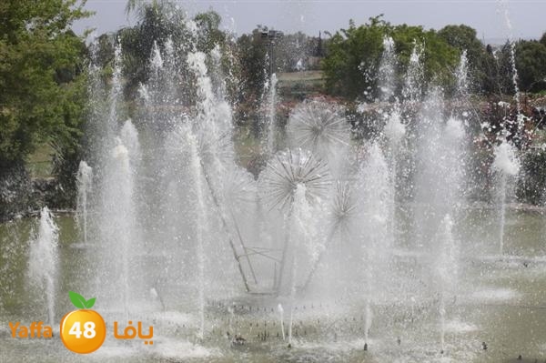 re7la mo2asaasa 0521 (58).JPG